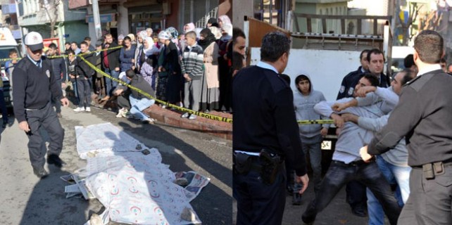 Günün en acı haberi! Tutamadılar...