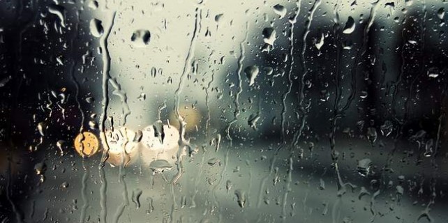 Meteoroloji uyardı! Gece saatlerinde...