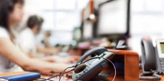 293 telefon şirketine büyük şok!