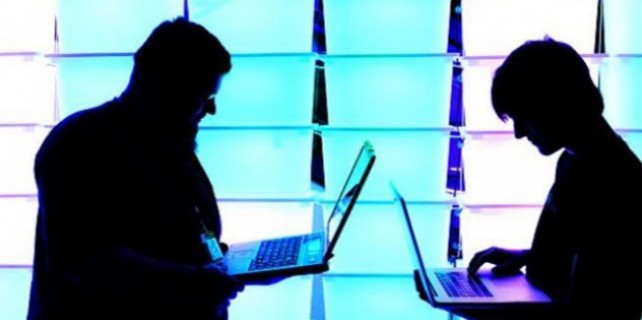 Bilişim sektörüne büyük destek!