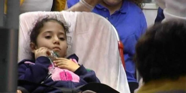 Kokunun kaynağı belli oldu