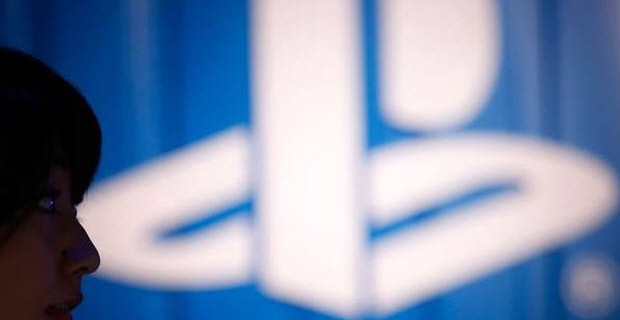 Sony'e PlayStation şoku