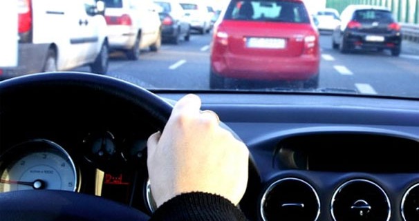 Ehliyet alacaklar bu habere dikkat!