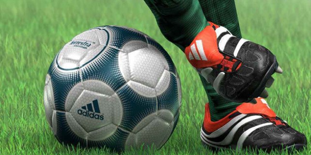 Afrika'da yılın futbolcusu adayları belli oldu