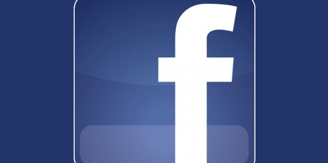 Facebook’ tan kişiye özel 2014 galerisi