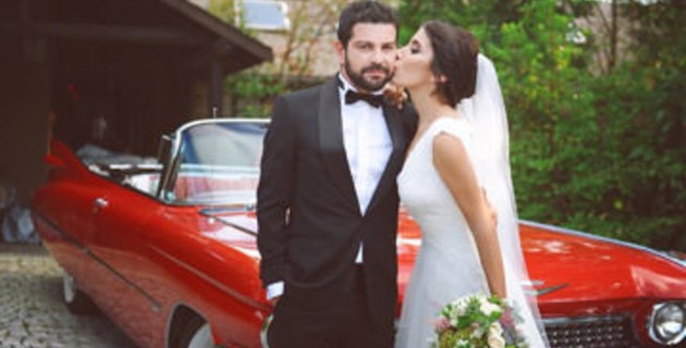 İrem Derici'den şok küfür!