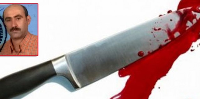 Bir anlık dalgınlık canından ediyordu!