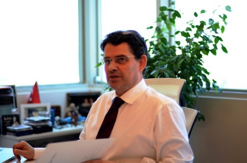 Yaşlanan kadın yumurtasına “gençlik aşısı” haberlerine TSRM’ den tepki!