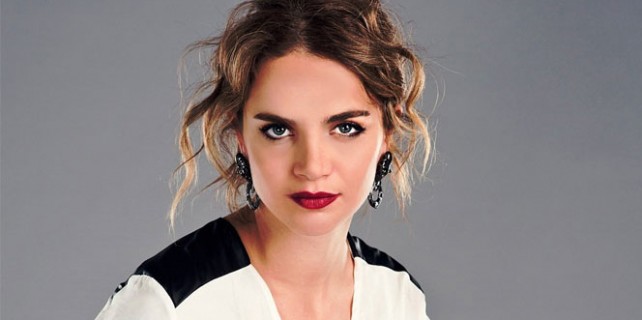 CHP’li o isme öyle bir yanıt verdi ki!