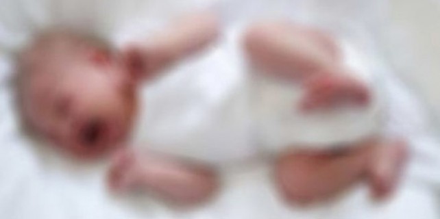 2 aylık Melisa bebeği aşı mı öldürdü?