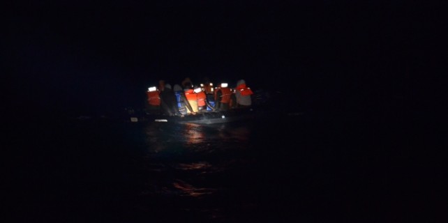 Bunun adı vicdansızlık!