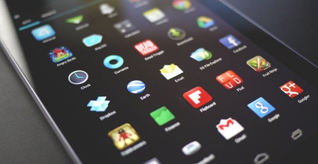 Sinsi uygulamalara dikkat!