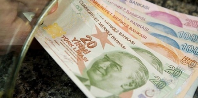 Dosya masrafını iade alanların korkusu ne?