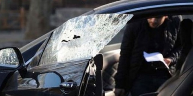 Sır cinayette flaş detay!