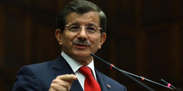 '5 Ocak'ta böyle bir toplantı yok'