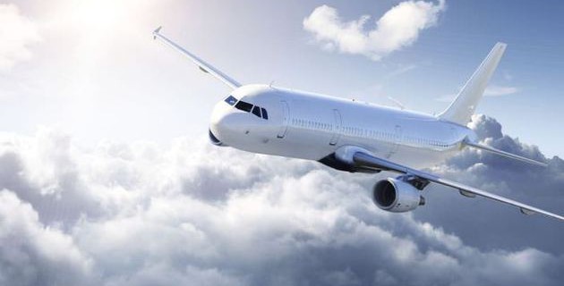 Bunu yapmak artık suç!