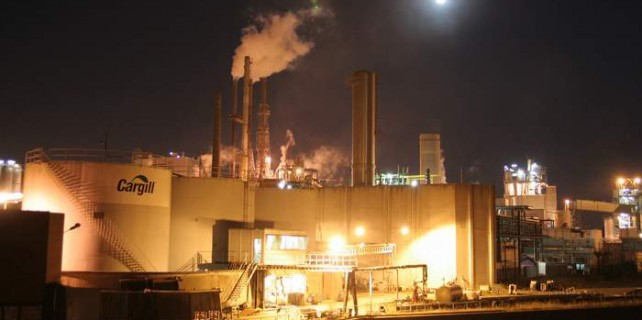 Erdoğan'a Bursa'daki dava için Yargıtay'da şok