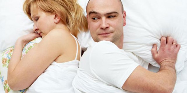 İşte boşanmayı önlemenin 7 yolu!