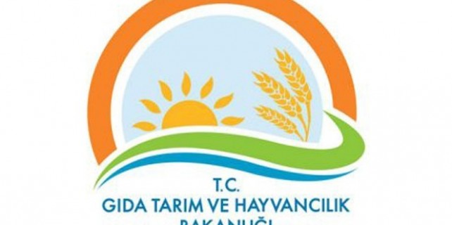 Halk sağlığıyla oynayanlara af yok