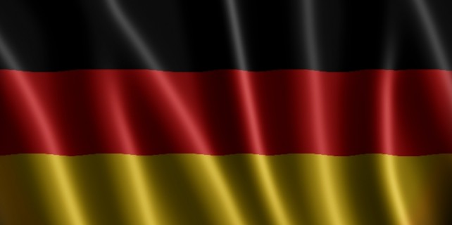 Irkçılıkla birlikte göçmen ihtiyacı da artıyor