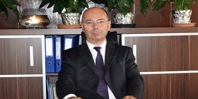 Halk Sağlığı Müdürü neden istifa etti