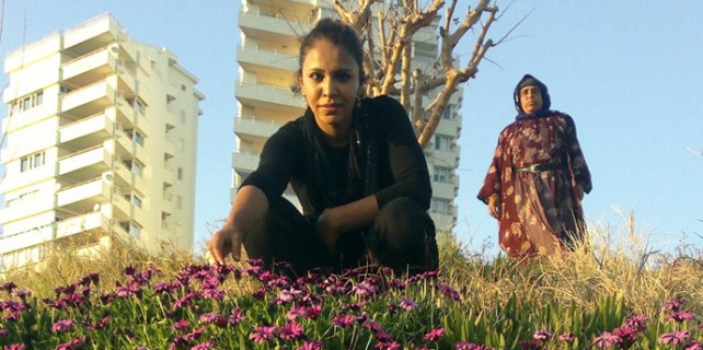 Korkunç gerçek böyle ortaya çıktı!