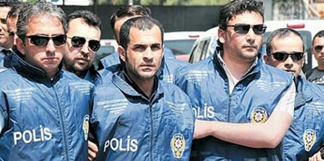 Seri katile mahkemeden 'iyi hal' indirimi