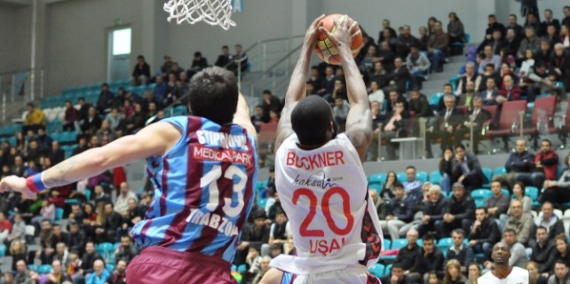 Fırtına Uşak’ta kayboldu