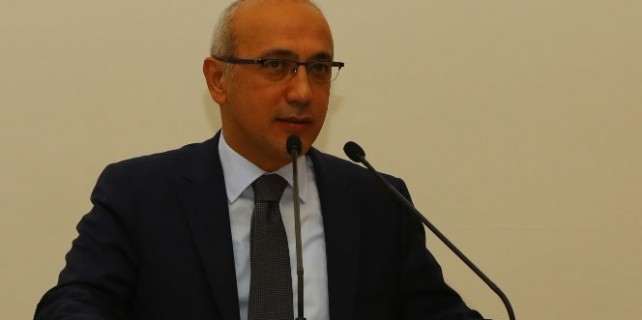 Batan Türk gemisi ile ilgili ilk açıklama