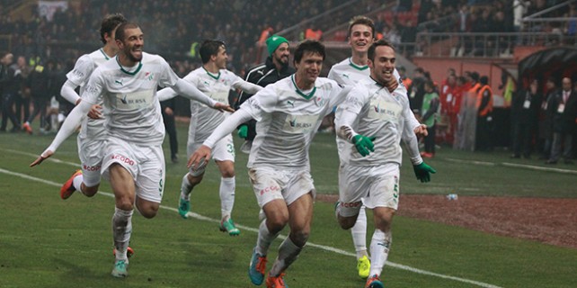 Şenol Güneş: Daha kolay kazanabilirdik