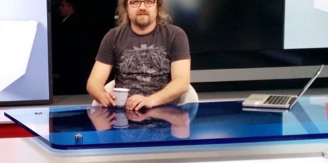 Iphone ve ıpad kullanıcılarına yeni yıl sürprizi!