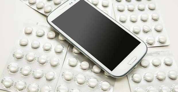 Cep telefonu almak isteyenler dikkat!