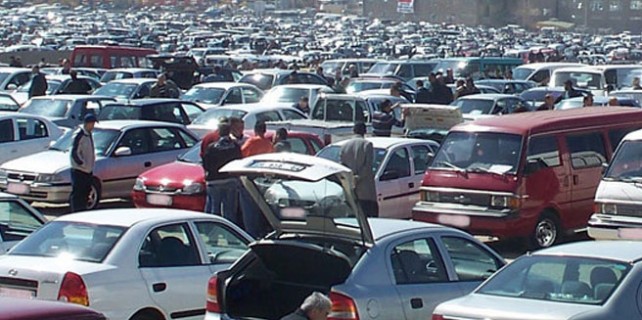 Milyonlarca vatandaşa güzel haber