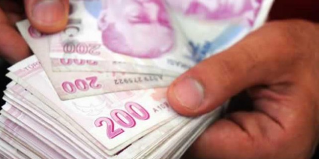 İşçiye ikinci tazminat