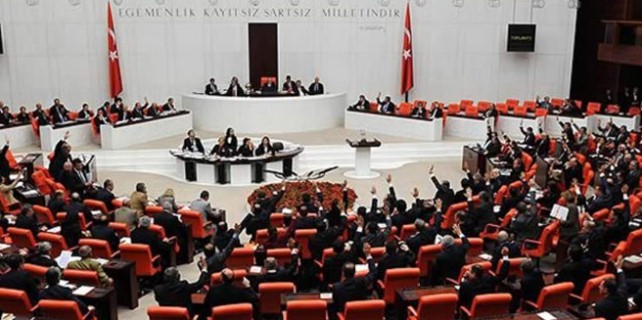 Kabine değişecek! En az 3 isim...