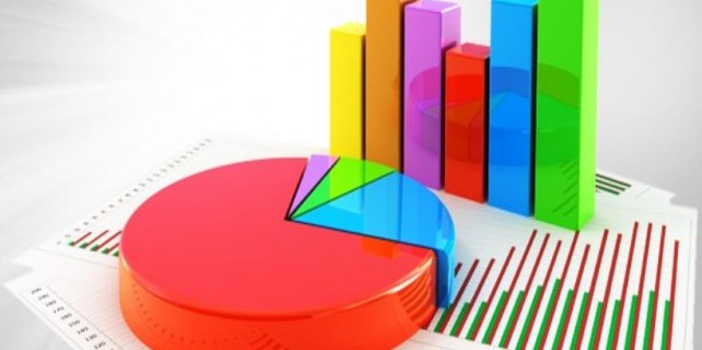 İşte AK Parti'nin son oy oranı!