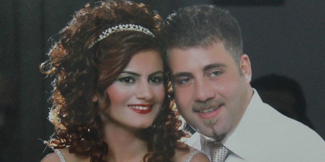 Popstar yarışmacısı hayatını kaybetti!