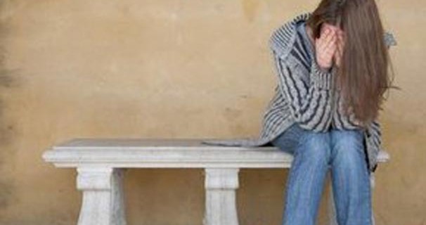 Şoke eden gerçek 5 buçuk yıl sonra ortaya çıktı!