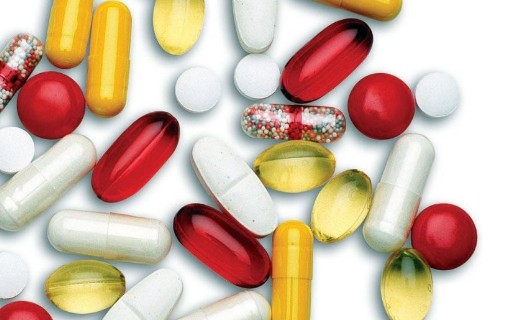 "İlaç satmak için hastalık üretiyorlar"