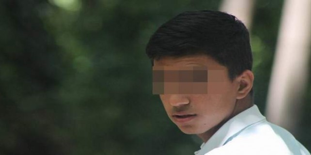 Bursa'da uyuşturucudan ölüme şok gözaltılar