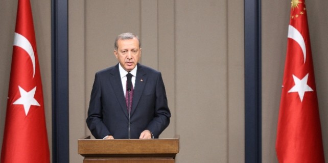 Bakanlar Kurulu’nu toplayacağı tarihi açıkladı