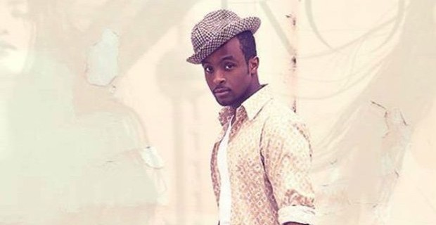 Genç manken  IŞİD'e katıldı