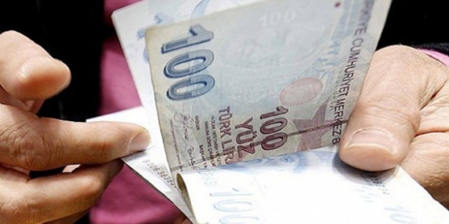 5 milyonun gözü kulağı bu toplantıda!