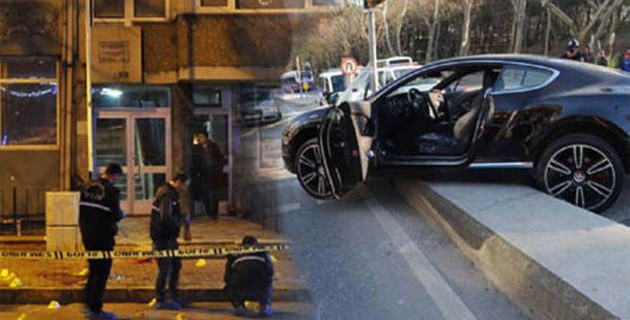 İşte kanlı mafya hesaplaşmalarının nedeni!