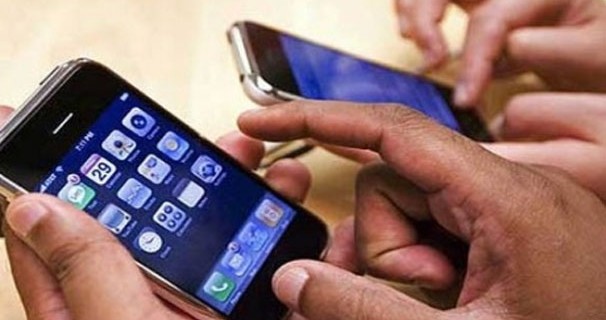 Bir zam  haberi daha!