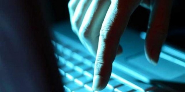 ABD’ye 6 binden fazla siber saldırı