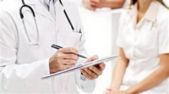 Özel sağlık sektörünün istihdam isyanı!