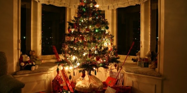 Yılbaşında tatil sürprizi!