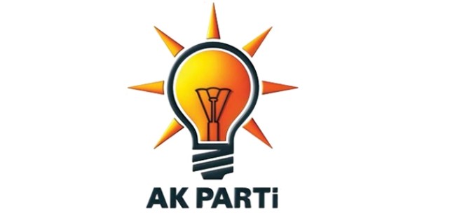 AK Parti’de "paralel" avı