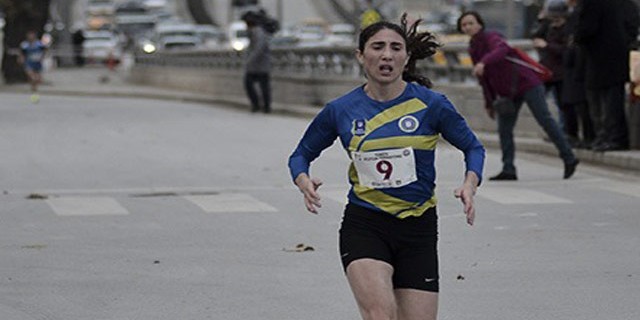 Ankara'ya Bursa imzası